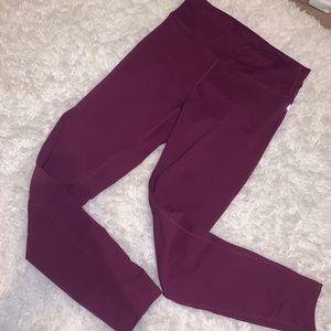 Fabletic Leggings